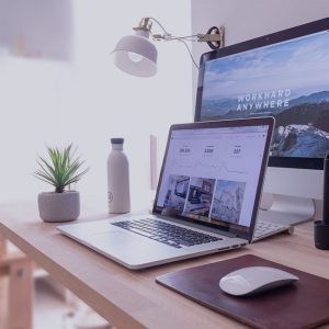 analyse estimation produits