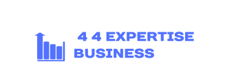 Cost expert